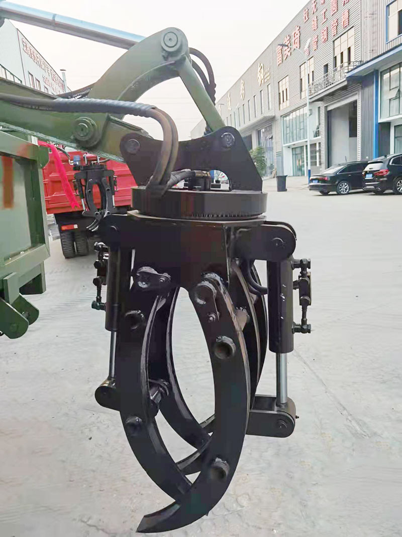 對(duì)外加工